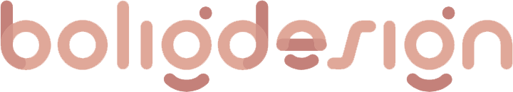 BoligDesign