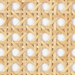 209 Armstol, hvid fra Thonet