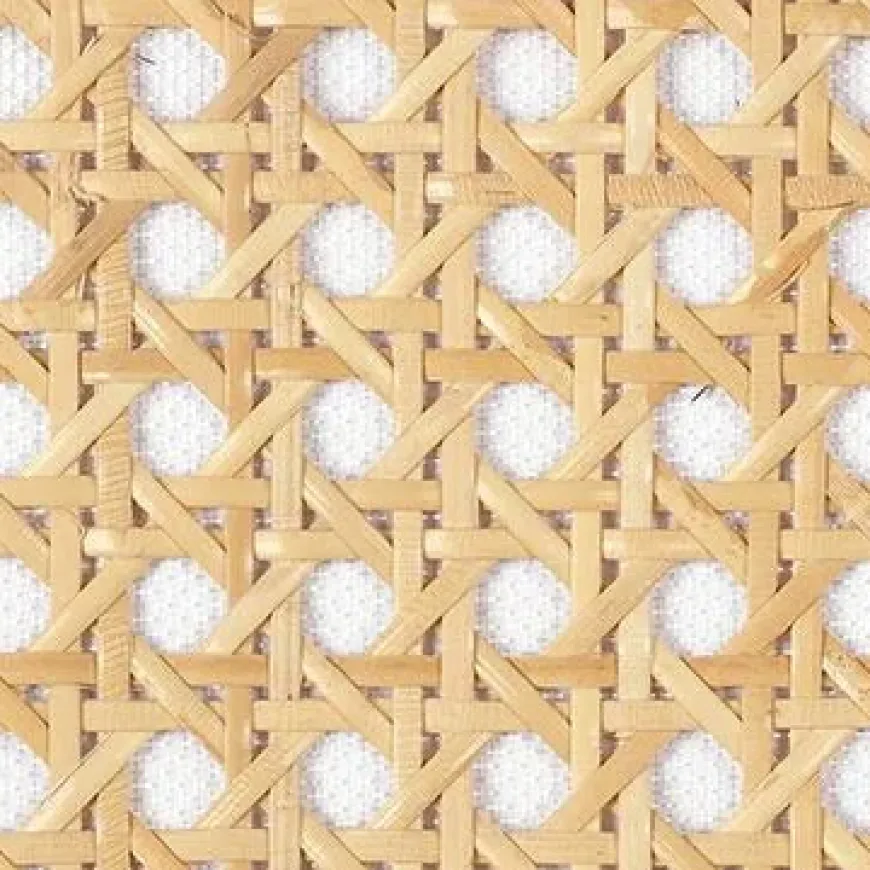 209 Armstol, hvid fra Thonet