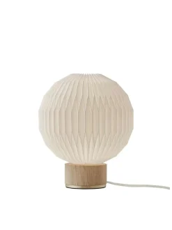 375 Bordlampe fra Le Klint