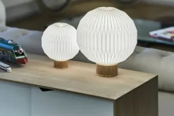 375 Bordlampe fra Le Klint