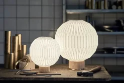 375 Bordlampe fra Le Klint