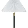 352 Bordlampe fra Le Klint