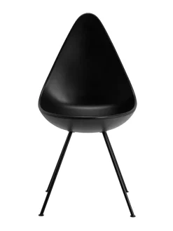 3110 Dråben af Arne Jacobsen