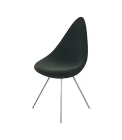 3110 Dråben af Arne Jacobsen