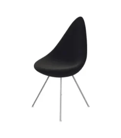 3110 Dråben af Arne Jacobsen