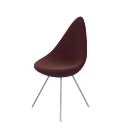 3110 Dråben af Arne Jacobsen