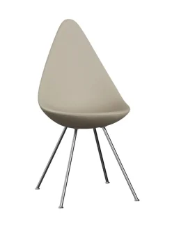 3110 Dråben af Arne Jacobsen