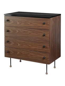 62 Dresser fra GUBI