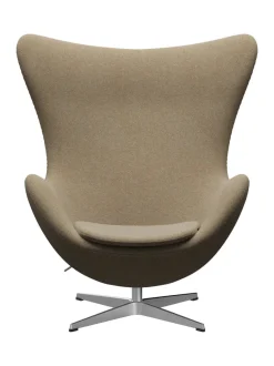 3316 Ægget af Arne Jacobsen stofgr. 2