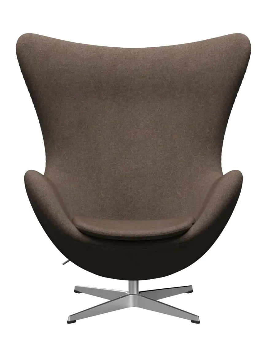 3316 Ægget af Arne Jacobsen stofgr. 2