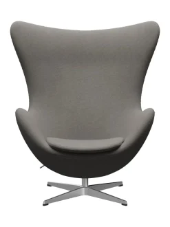 3316 Ægget af Arne Jacobsen stofgr. 2