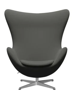 3316 Ægget af Arne Jacobsen stofgr. 2