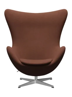 3316 Ægget af Arne Jacobsen stofgr. 2