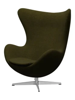 3316 Ægget af Arne Jacobsen stofgr. 2