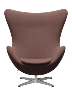 3316 Ægget af Arne Jacobsen stofgr. 2