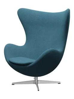 3316 Ægget af Arne Jacobsen stofgr. 2