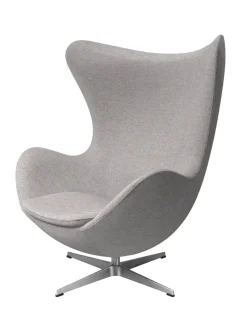 3316 Ægget af Arne Jacobsen stofgr. 2