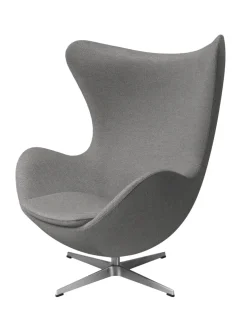 3316 Ægget af Arne Jacobsen stofgr. 2