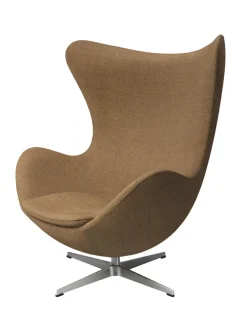 3316 Ægget af Arne Jacobsen stofgr. 2