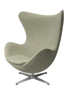 3316 Ægget af Arne Jacobsen stofgr. 2
