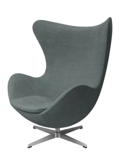 3316 Ægget af Arne Jacobsen stofgr. 2