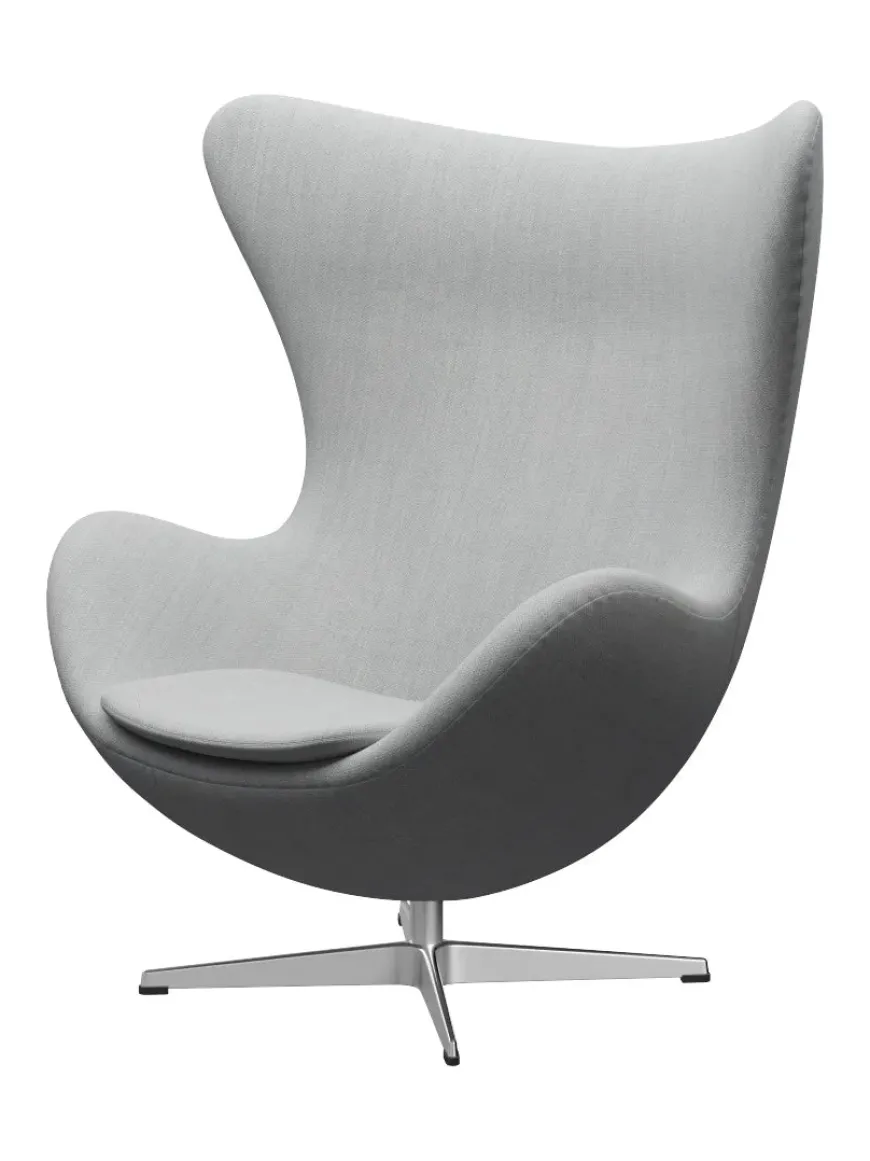 3316 Ægget af Arne Jacobsen stofgr. 2