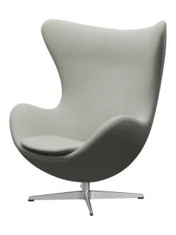 3316 Ægget af Arne Jacobsen stofgr. 2
