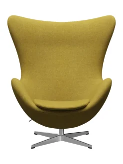 3316 Ægget af Arne Jacobsen stofgr. 2