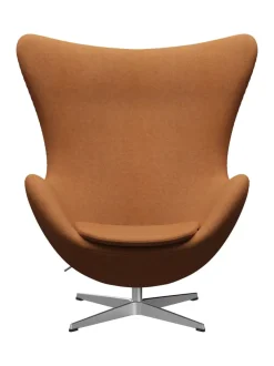 3316 Ægget af Arne Jacobsen stofgr. 2