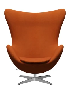 3316 Ægget af Arne Jacobsen stofgr. 2