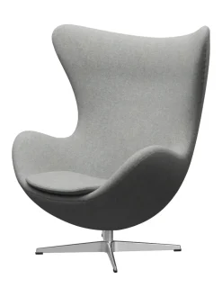 3316 Ægget af Arne Jacobsen stofgr. 2