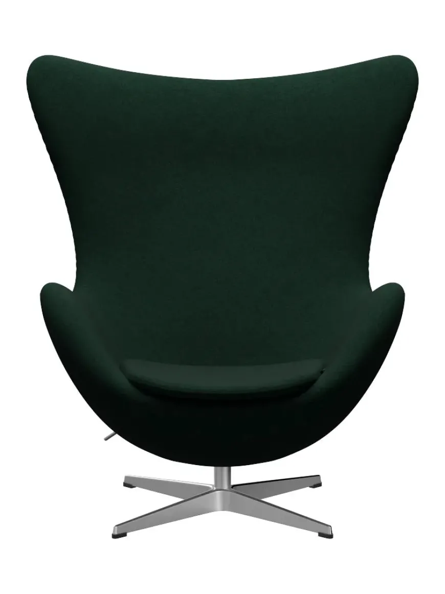 3316 Ægget af Arne Jacobsen stofgr. 2