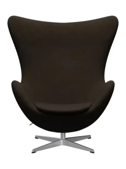 3316 Ægget af Arne Jacobsen stofgr. 2