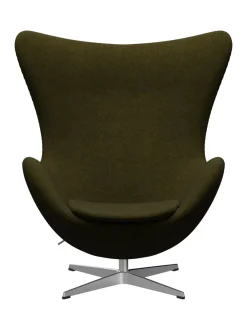 3316 Ægget af Arne Jacobsen stofgr. 2