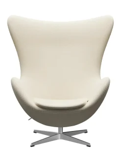 3316 Ægget af Arne Jacobsen stofgr. 2