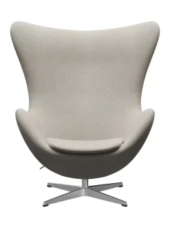 3316 Ægget af Arne Jacobsen stofgr. 2