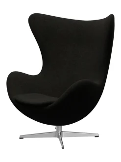 3316 Ægget af Arne Jacobsen stofgr. 2