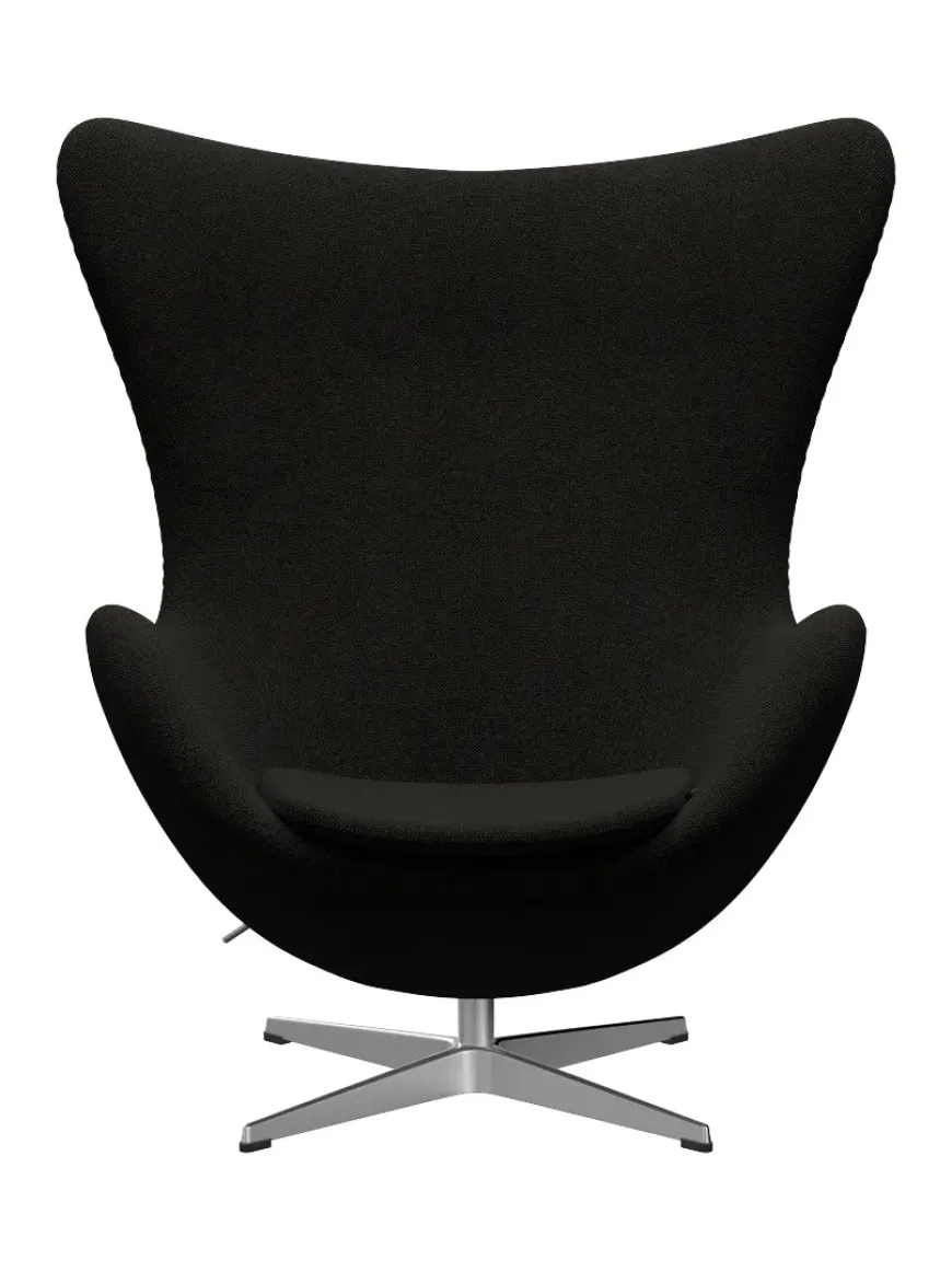3316 Ægget af Arne Jacobsen stofgr. 2
