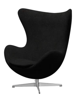 3316 Ægget af Arne Jacobsen stofgr. 2