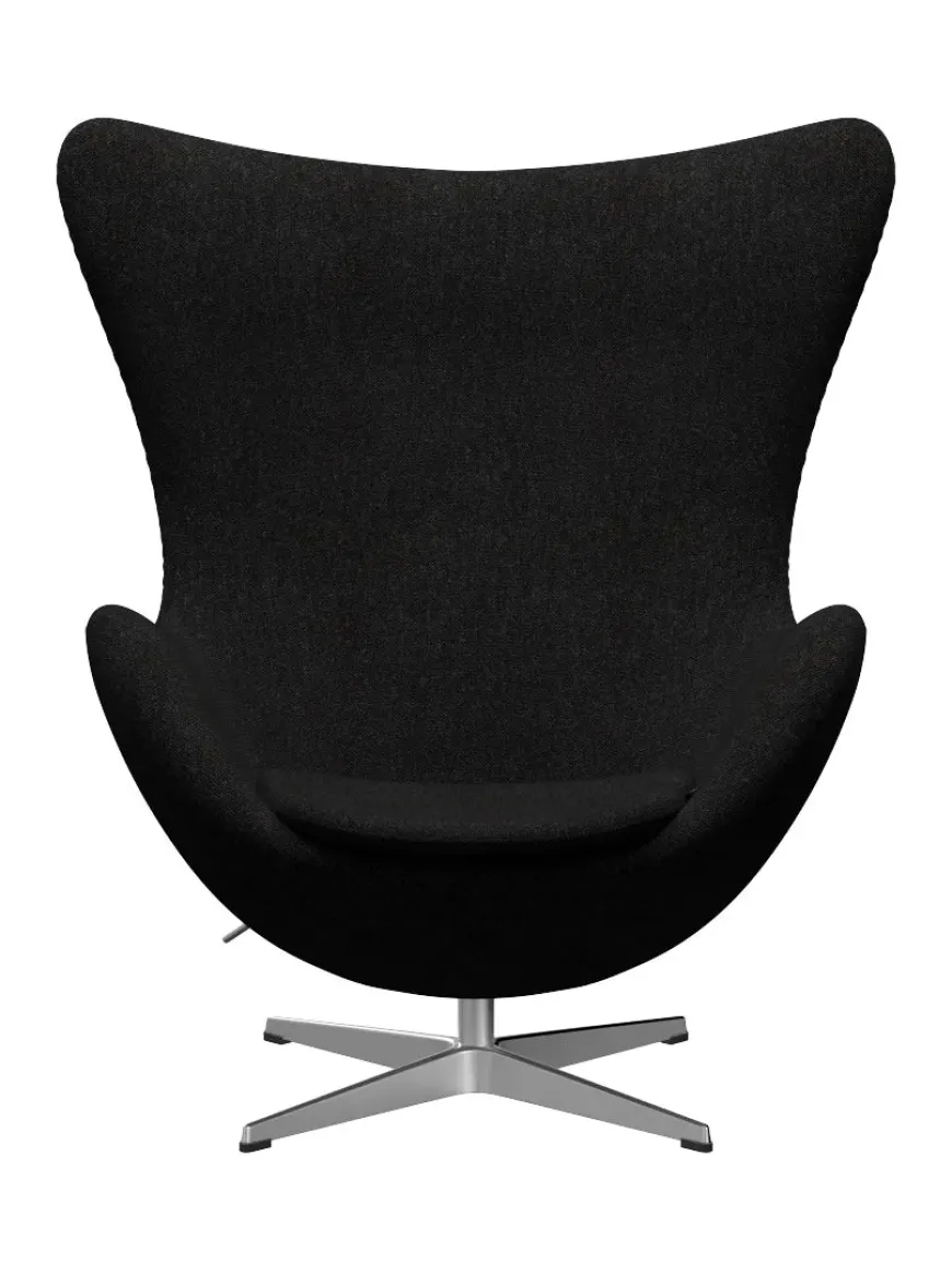 3316 Ægget af Arne Jacobsen stofgr. 2