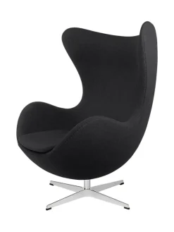 3316 Ægget af Arne Jacobsen stofgr. 2