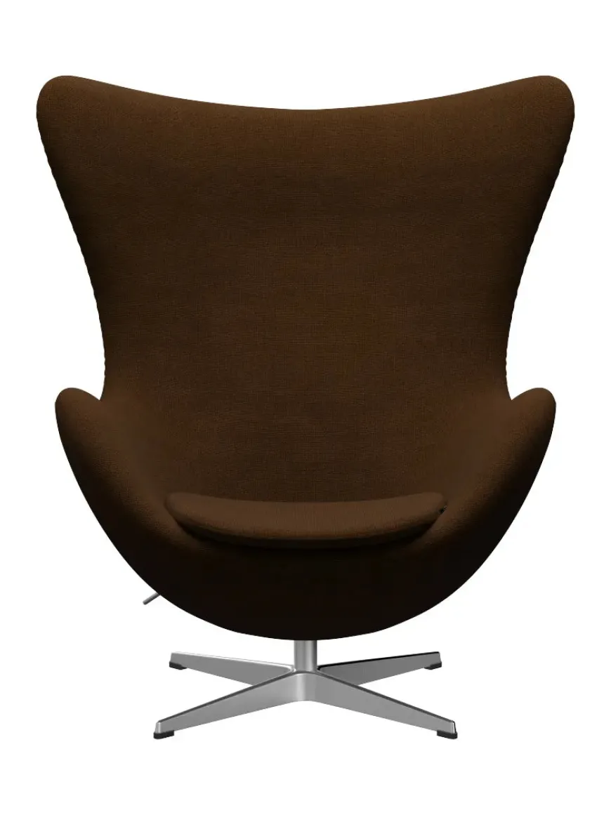 3316 Ægget af Arne Jacobsen stofgr. 2
