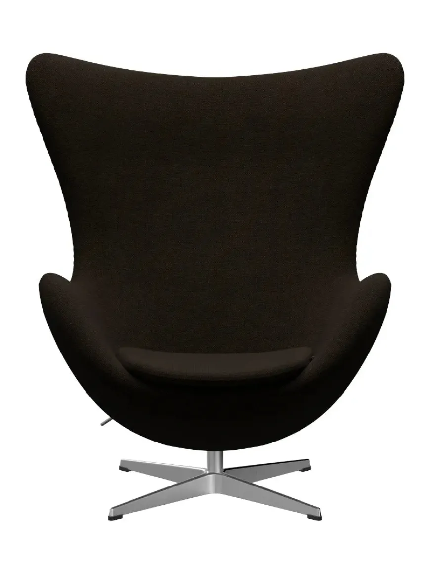 3316 Ægget af Arne Jacobsen stofgr. 2