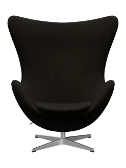 3316 Ægget af Arne Jacobsen stofgr. 2