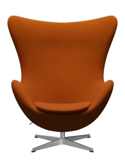 3316 Ægget af Arne Jacobsen stofgr. 2