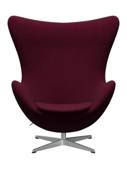 3316 Ægget af Arne Jacobsen stofgr. 2
