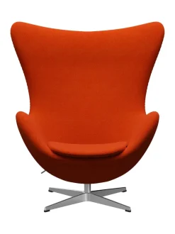 3316 Ægget af Arne Jacobsen stofgr. 2