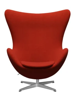 3316 Ægget af Arne Jacobsen stofgr. 2