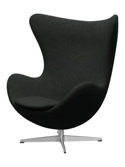 3316 Ægget af Arne Jacobsen stofgr. 2